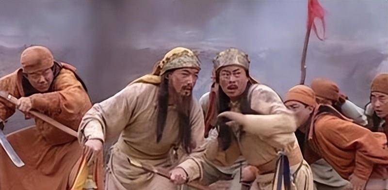 曾国藩的曾外孙女俞大缜教授说,1946年秋,她去南京探望她的母亲,也就