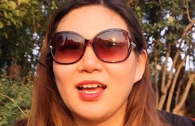 43岁3婚女博士"天价"征婚条件引热议:北京三环有房,彩礼120万