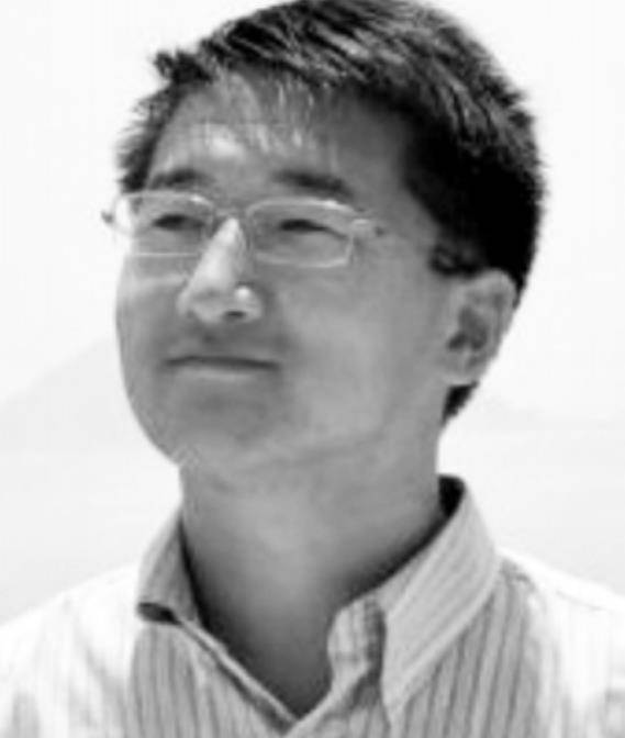 十二年前曾说出"我爸是李刚"的李启铭,如今出狱后现状怎么样了