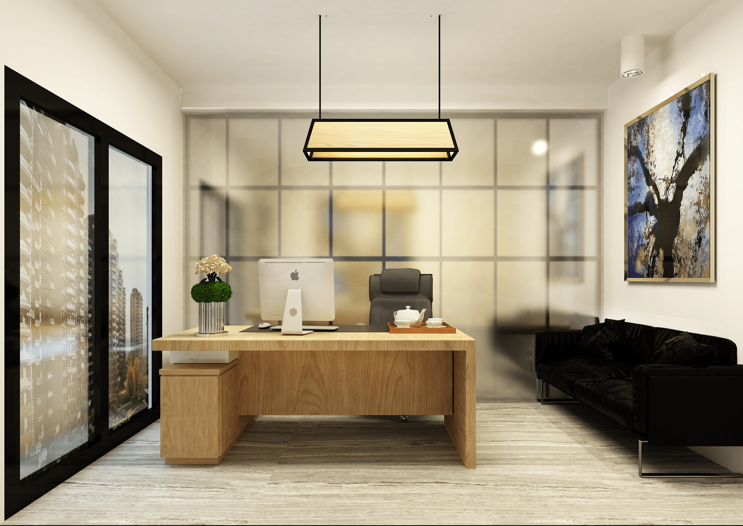 西安写字楼装修设计,办公装修设计,办公楼装修,厂房办公装修设计