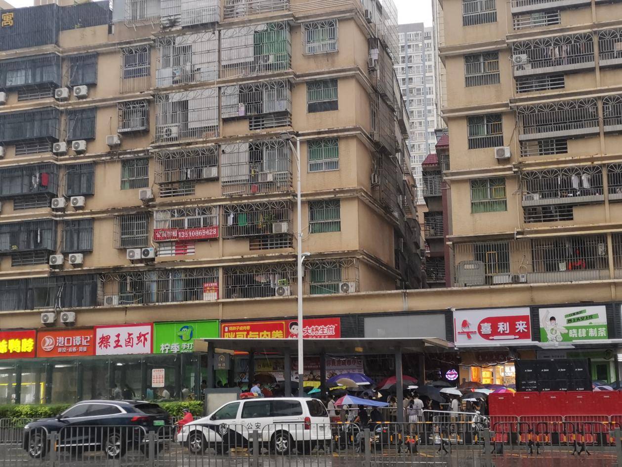 2024年开放式蓝牙耳机推荐｜韶音、Cleer 、南卡开放式耳机揭晓谁更值得买！