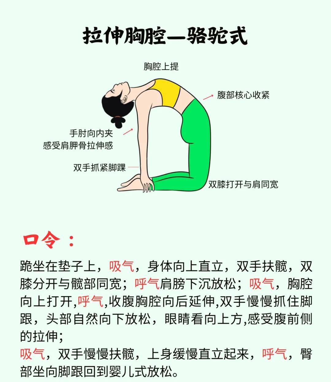 瑜伽体式的练习要专注,静心,只有随着不断深入的练习,才能够探寻瑜伽
