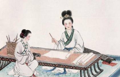 李清照和秦桧是什么关系?她入狱时秦桧明明可以救她,为何不求他