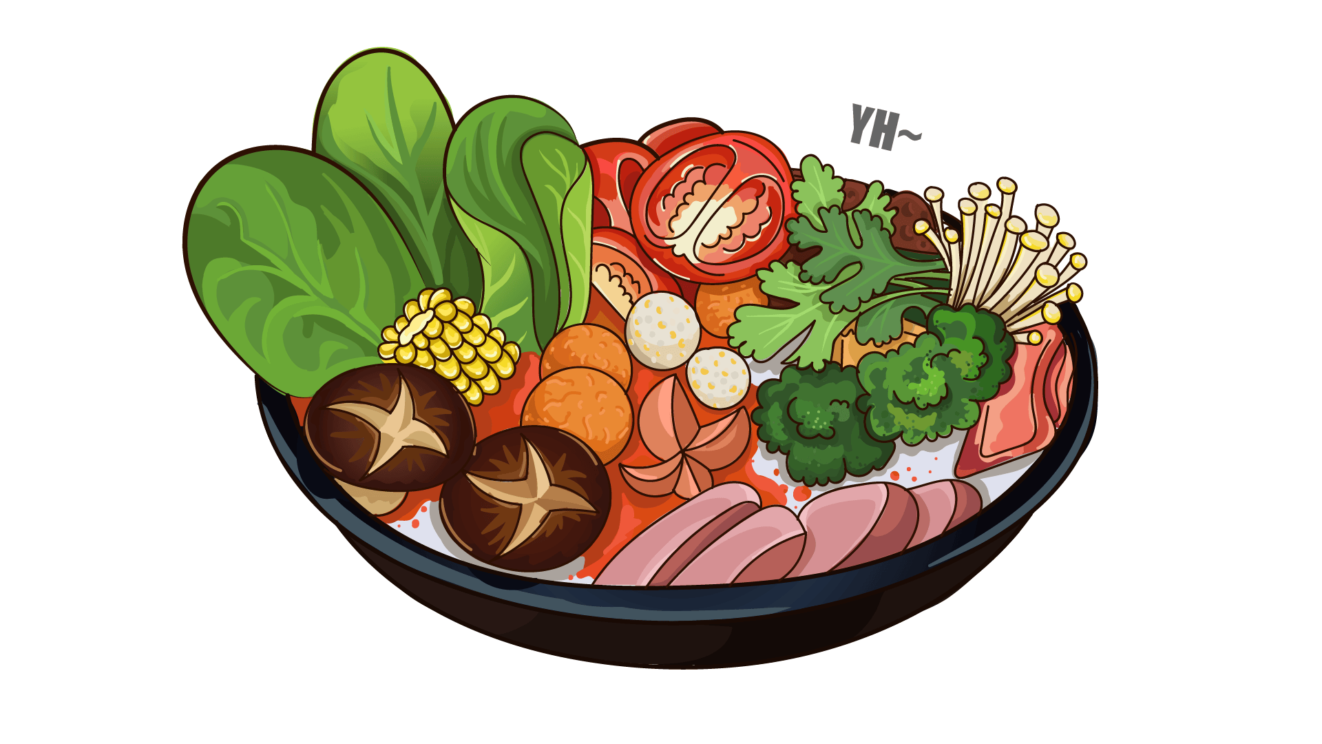 探索美食之旅:北京胡同里的隐藏美味_小吃_传统_焦圈