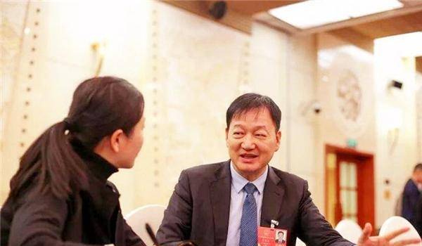 牧原股份在巨大的经济利益后,同时也积极承担社会责任,因为秦英林知道