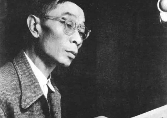 当年傅雷夫妇家中自尽,最后一刻仍将爱留给世人,却带走一个时代_傅聪