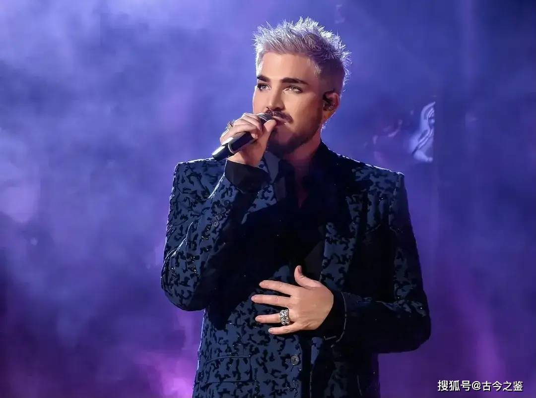 后续是否继续霸榜?