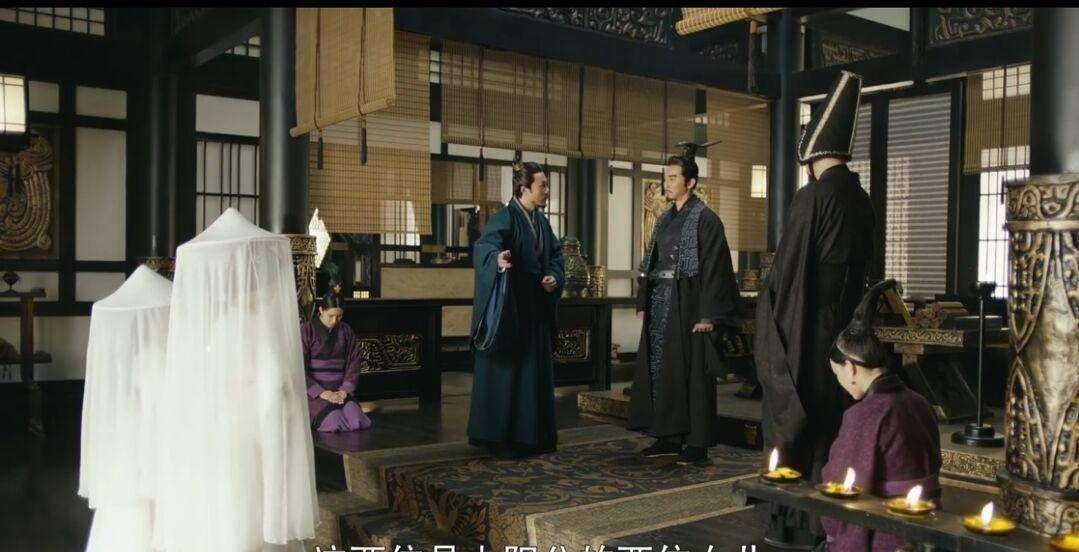 曹丕强迫汉朝禅让,又娶了汉献帝的两个女儿,这样做算不算乱来