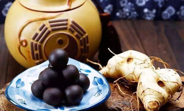 南京发现晋代父女合葬墓,女儿身旁有200粒药丸,化验后让人气愤