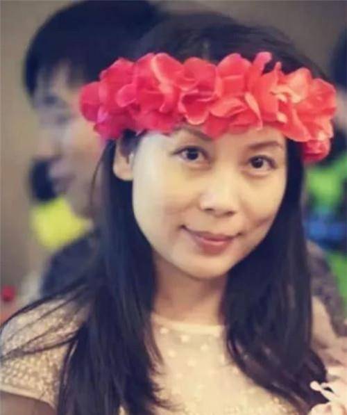 法子_殷建华_无辜