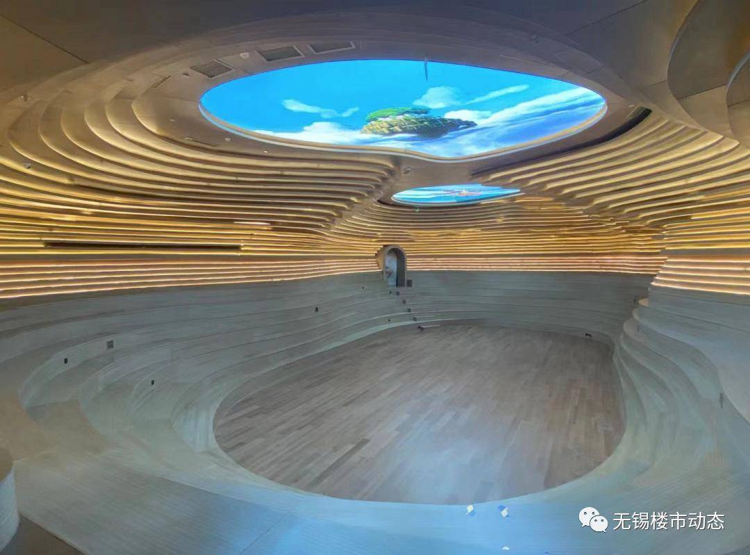 中邦拉普达(无锡)中邦拉普达首页网站丨中邦拉普达户型图!