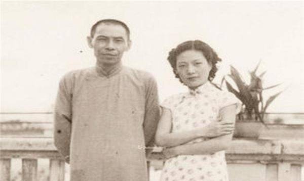 烧掉所有"欠条",家人不舍得,他怒吼:这是救你们的命_上海_黄金荣_黑帮