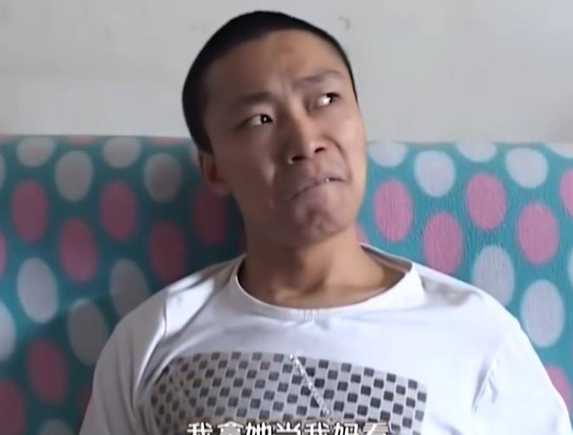 侄子由大姑抚养20年,长大向姑父母索要安置房,大姑:你