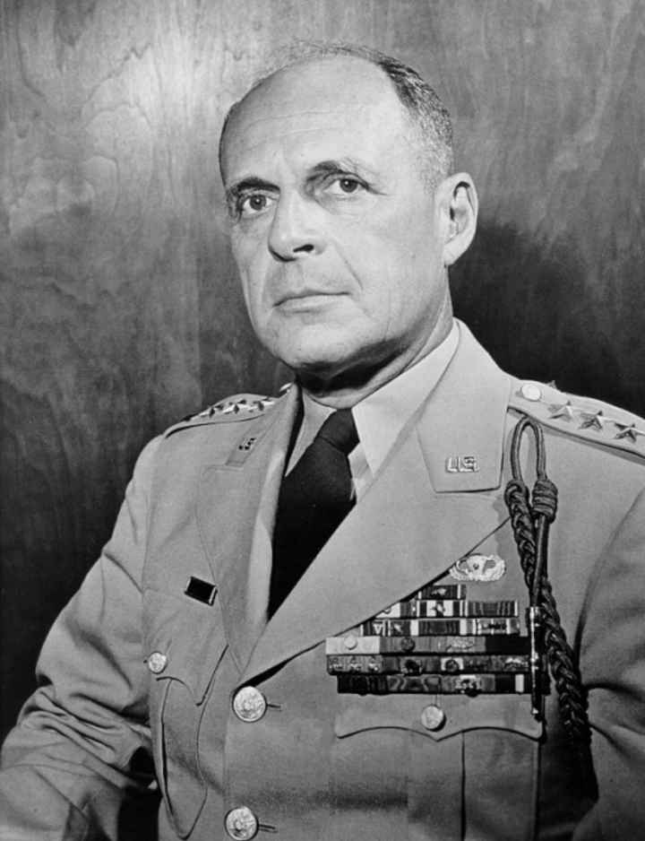 战争结束后,世界各国对志愿军展开了研究,英国人的评价让人惊讶