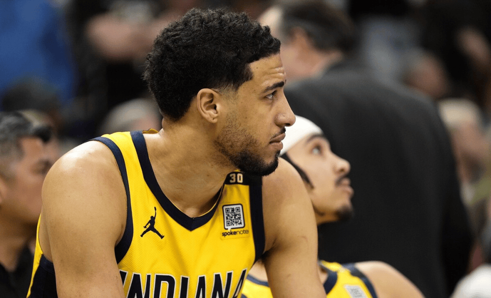 nba3消息!步行者追悔莫及,巴特勒或与热火缘尽,太阳将试训布朗尼