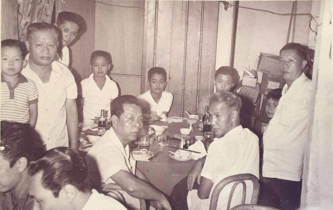 当年换飞机的首富牟其中,后来怎么样了?出狱后仅剩北京264套房