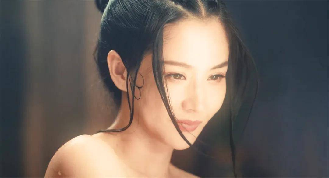 娄艺潇之后,又一部翻拍版《新龙门客栈》,周淮安爱上了金镶玉?