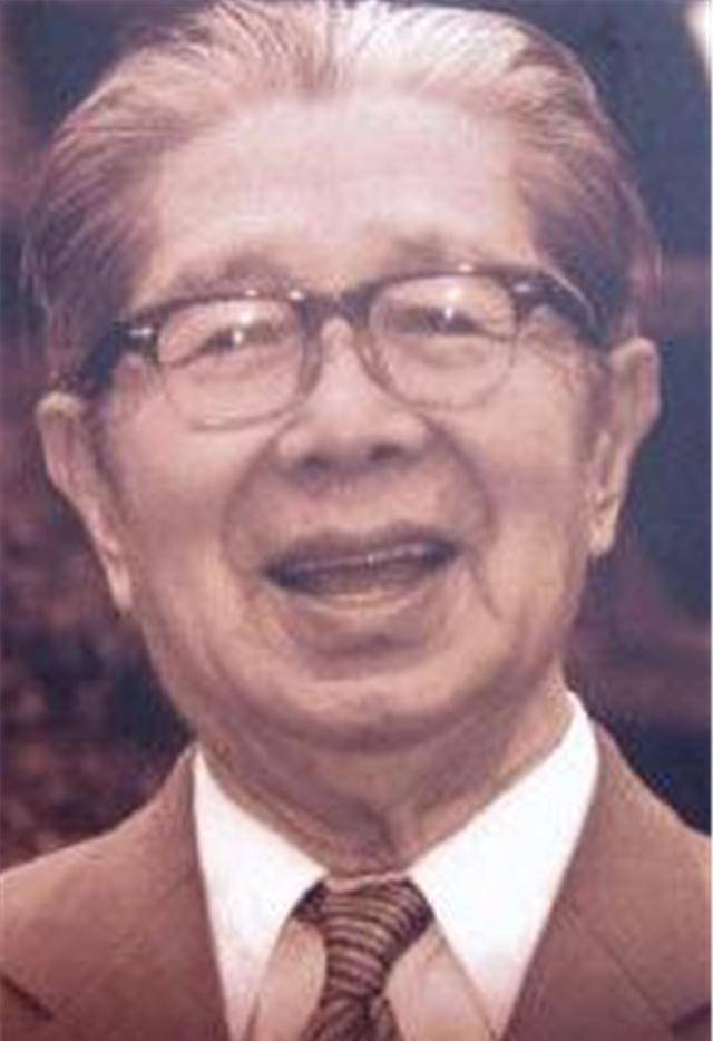 母亲受不了苦与军官私奔,晚年穷困潦倒做佣人,儿子:我不认识她_常书