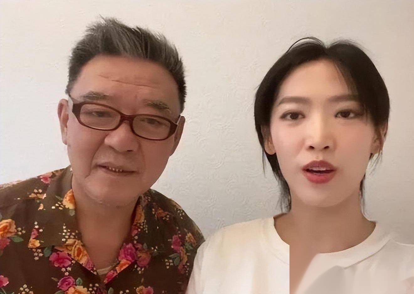 李立群女儿李元元:守身如玉34年最终献给黑人,婚姻成父亲的烦恼
