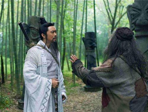 道教有一项"奇术",听着很玄乎,至今仍有不少人会,专家却否认