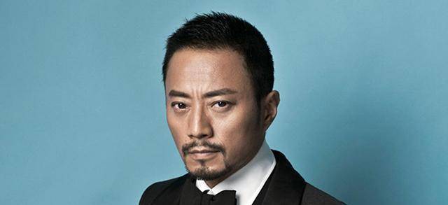 张涵予收藏的国宝级宋床,马未都一直惦记,想借到自家博物馆展览