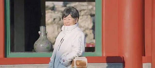 高晓松:母亲在德国出生,经历半个世纪,她才与德国养母重逢_张克群