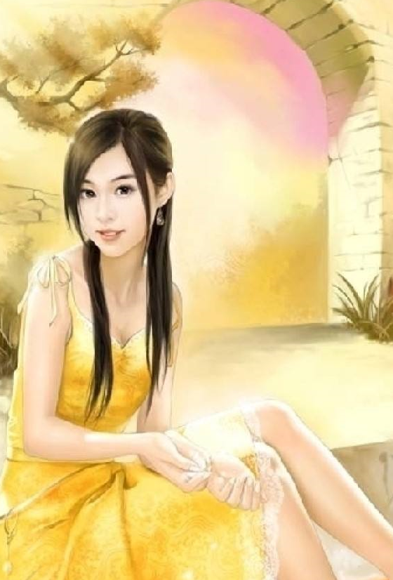 7月到来,六六大顺,求财得财,爱情圆满的3大星座