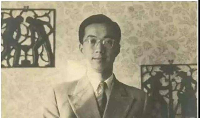 两弹元勋姚桐斌,为航天事业做巨大贡献,46岁时被一闷棍结束生命