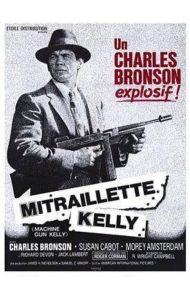 "白道枭雄",美国最有权势的人,fbi创建者-埃德加·胡佛