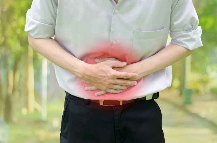 肝脏不好不能吃西瓜?医生提醒:不想肝病找上门,注意这