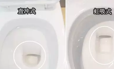 怎样防止马桶溅水?这回一次说清楚!