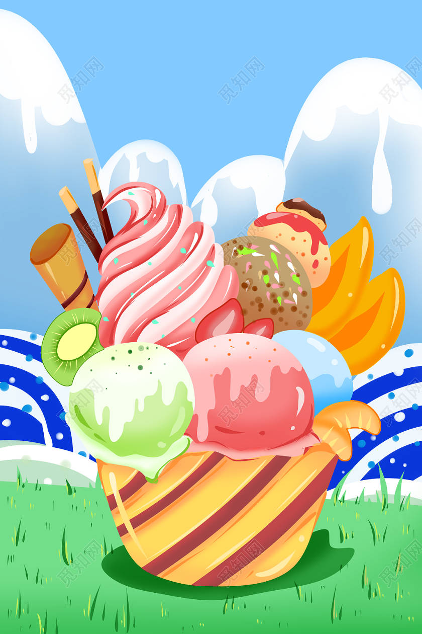 春日里的味蕾之旅:探索江南水乡的地道美食