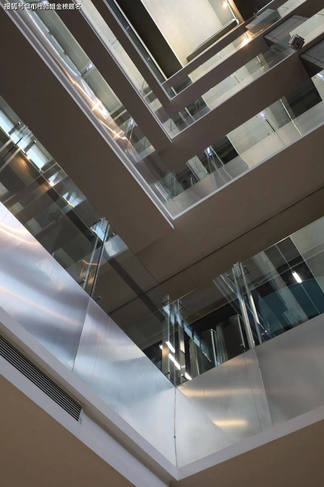 上新中央财!中央财经大学国际本科项目介绍