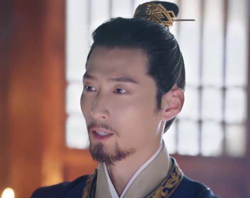 姑姑是萧燕燕,舅舅是韩德让,一把好牌却打烂的齐天皇后萧菩萨哥