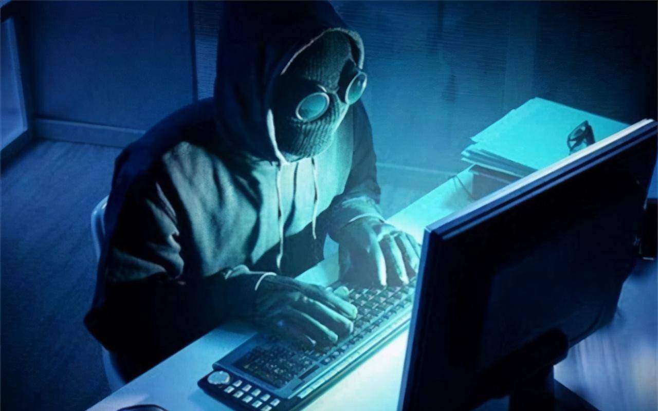 汪正扬:他是中国天才小黑客,8岁写代码,曾用1元买2500元物品