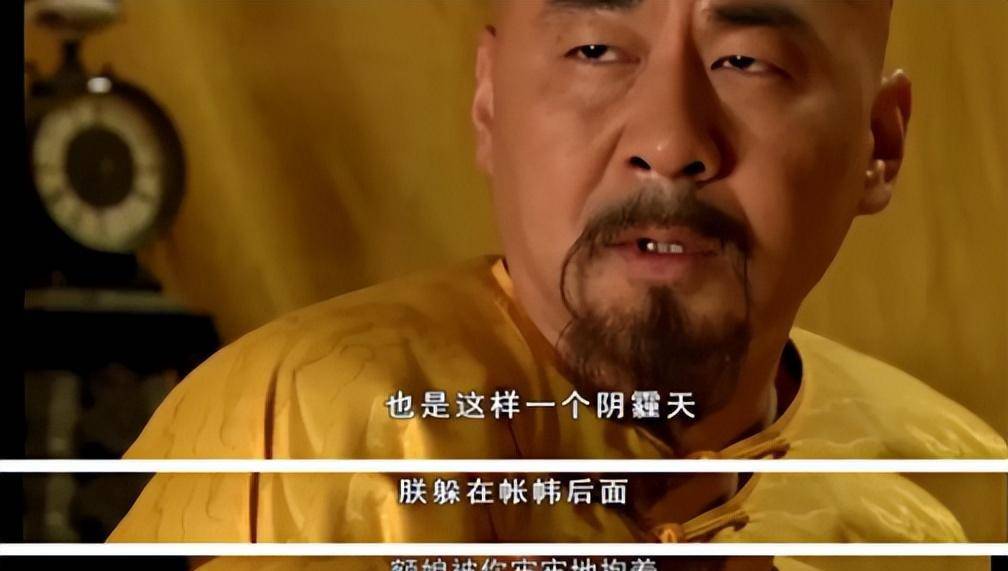 汪峰可不是在玩什么"替身文学"