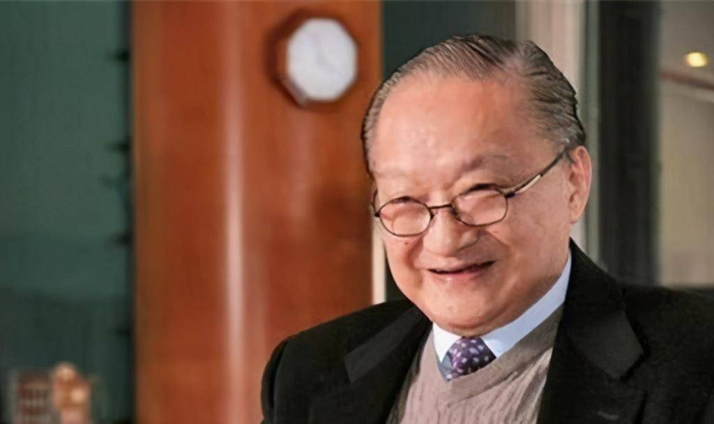 价格高昂,金庸,成龙,克林顿都爱吃的厉家菜,到底是啥?
