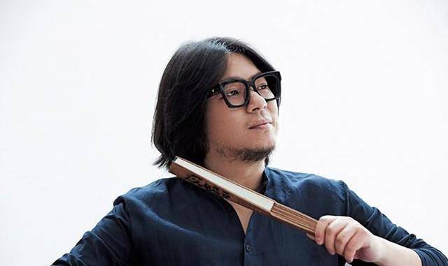 高晓松:母亲在德国出生,经历半个世纪,她才与德国养母重逢_张克群