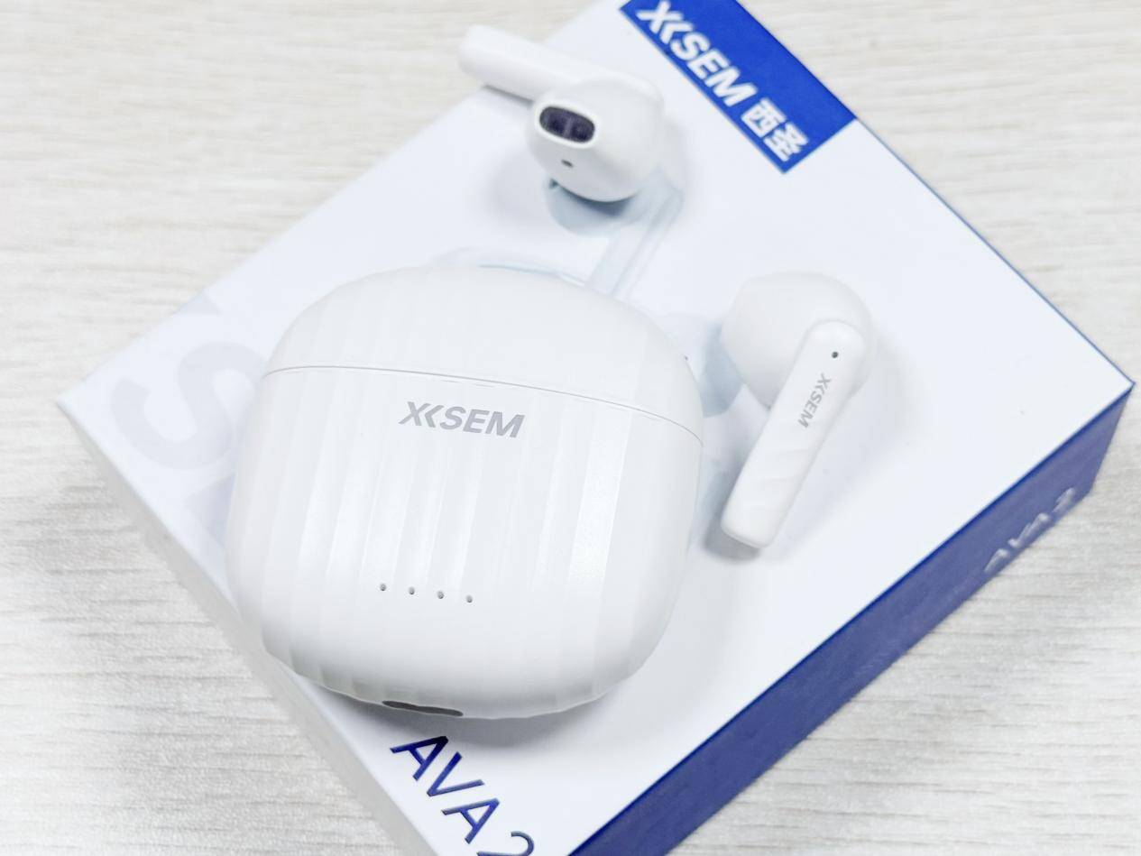 高性价比蓝牙耳机哪家的好用?四大真香款品牌大盘点