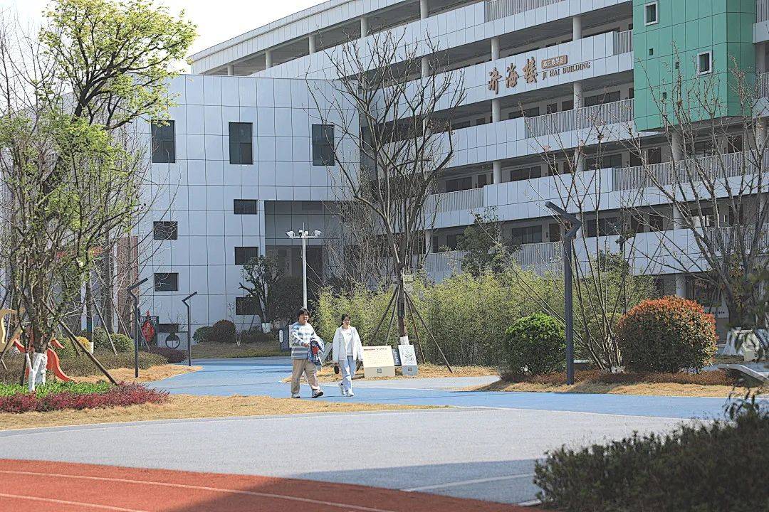 中考学籍|户籍问题-2024成都中考绵阳中考初升高-绵阳东辰高级中学