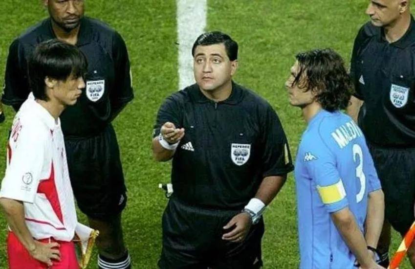 88年汉城奥运会有多黑?韩国裁判明目张胆作弊,中国只拿5块金牌