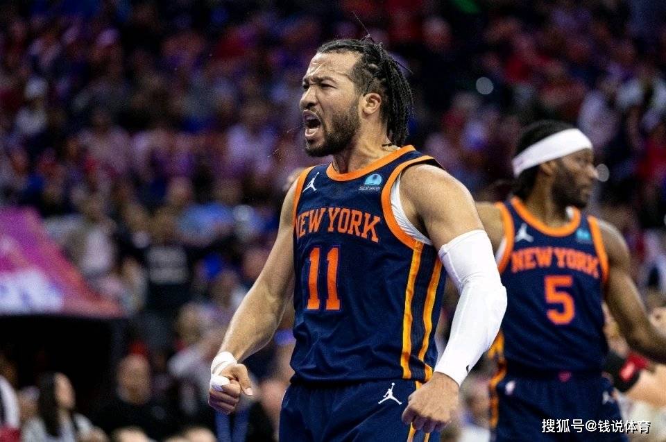 12亿加盟雷霆;尼克斯签约威少;湖人3换1交易库兹马_阵容_实力_nba