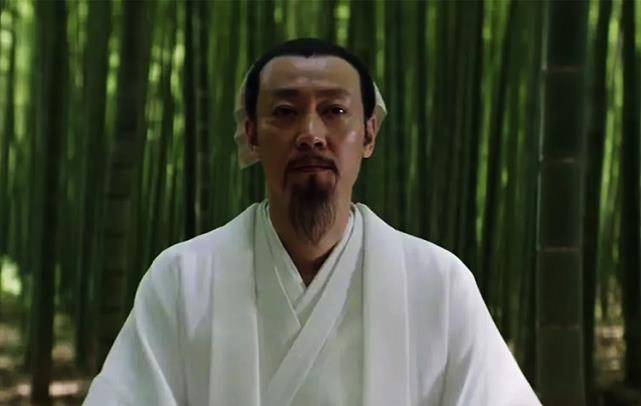 王阳明心学:把真诚和骗局做到知行合一的时候,你还能识别吗?