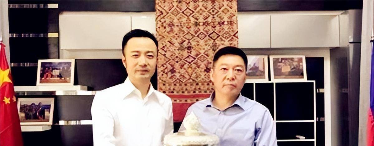 俞凌雄_生活_培训