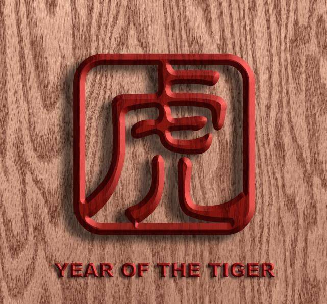 虎符为什么不能伪造,凭借虎符真的可以调动军队吗?