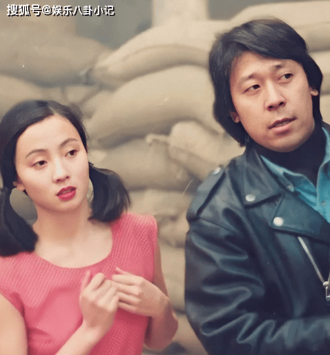 一年之内父母相继离世,支持单身婆婆找对象_陶虹_徐峥_时候