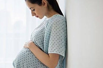 越来越多的孕妈不愿意做产前检查？这两个原因很现实。网友:扎心_怀孕_检查_去。