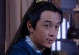 揭秘高阳公主与辩机和尚的一段私情,不容于世,终下场凄凉