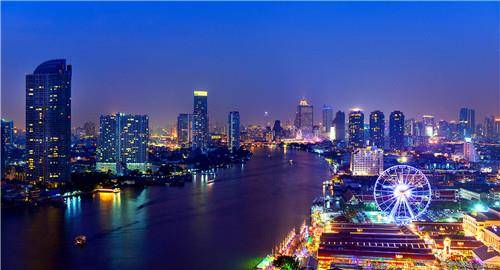 名字最长的首都,有167个字母,译成中文仅2字,被列入吉尼斯纪录_城市