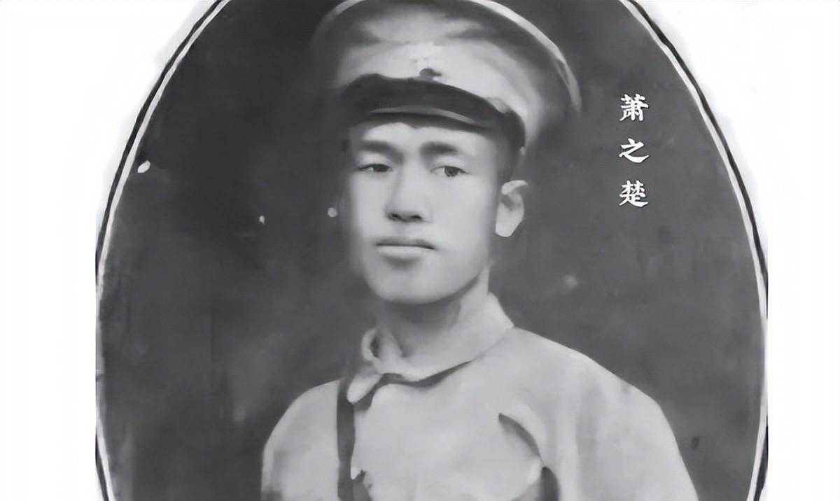 西北军将领方振武去找小护士约会却被蒋军扣押,手下两个师被吞并